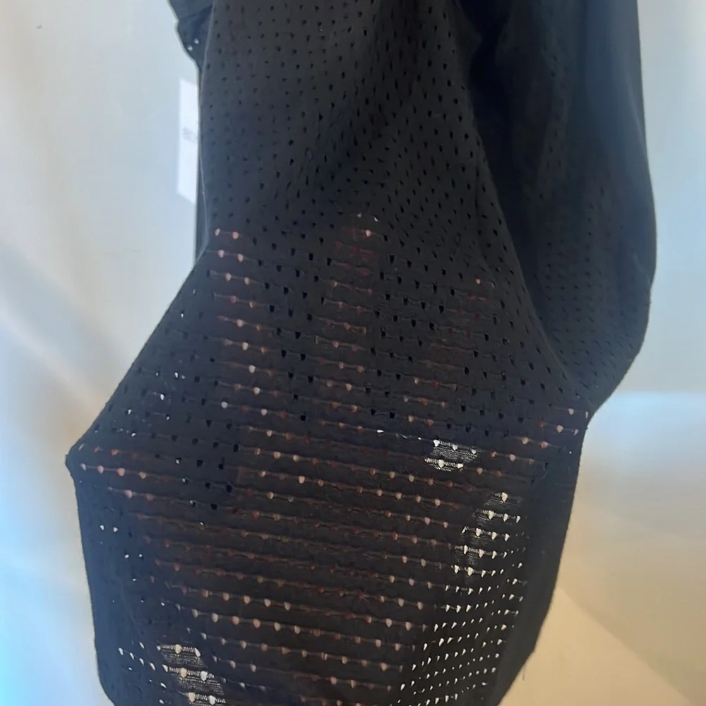 Beyond Yoga Tank- LAST ONE 💕 - Picture 3 of 4
